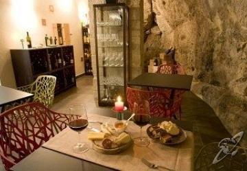 Le Magnolie Hotel Модика Экстерьер фото